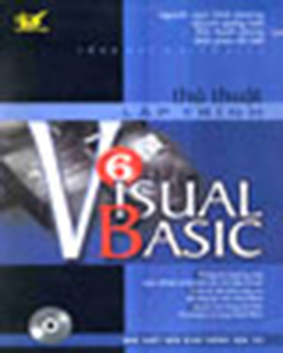 Lập Trình Cơ Sở Dữ Liệu Với Visual Basic 2005 Và ADO.NET 2.0